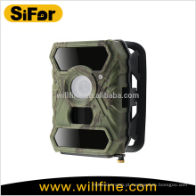 SiFar Cam Mais novo 12MP 100 graus lente ampla caça caça câmera câmera de caça selvagem